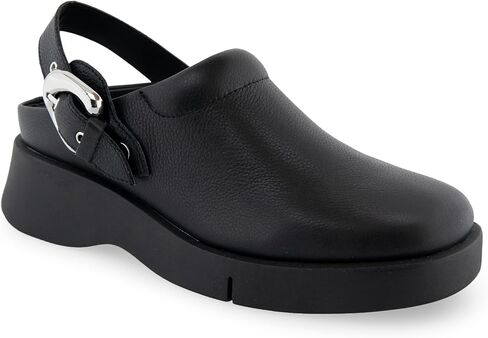 Aerosoles Fox Clog in Kuwait