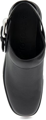 Aerosoles Fox Clog in Kuwait