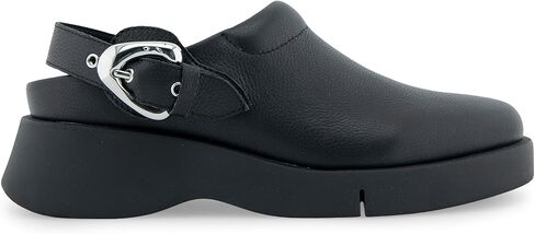 Aerosoles Fox Clog in Kuwait