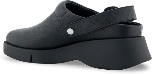 Aerosoles Fox Clog in Kuwait