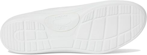 Skechers Women's On-The-go Arch Fit Inspire Sneaker Oxford in Saudi Arabia