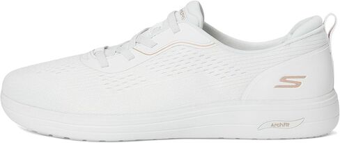 Skechers Women's On-The-go Arch Fit Inspire Sneaker Oxford in Saudi Arabia