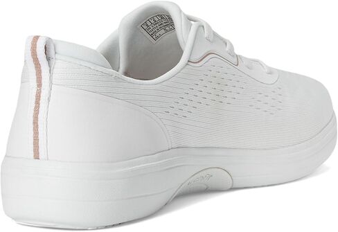 Skechers Women's On-The-go Arch Fit Inspire Sneaker Oxford in Saudi Arabia