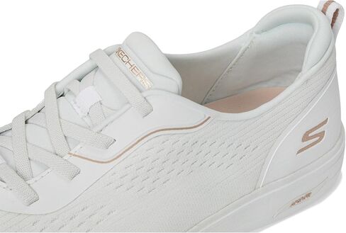 Skechers Women's On-The-go Arch Fit Inspire Sneaker Oxford in Saudi Arabia