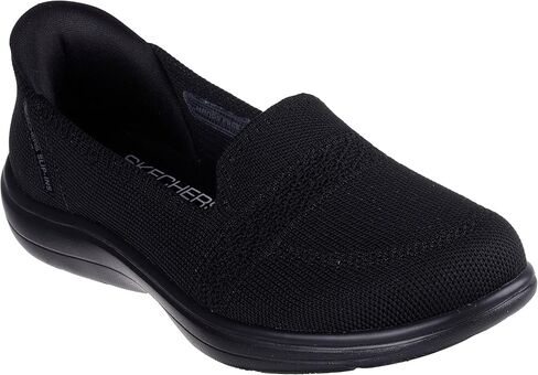 Skechers Women’s Flex Radiant Ladiant Loafer Free Loafer in Saudi Arabia