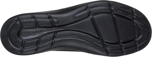 Skechers Women’s Flex Radiant Ladiant Loafer Free Loafer in Saudi Arabia