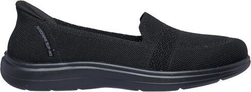 Skechers Women’s Flex Radiant Ladiant Loafer Free Loafer in Saudi Arabia
