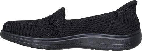 Skechers Women’s Flex Radiant Ladiant Loafer Free Loafer in Saudi Arabia