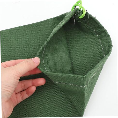 Mikikit 2pcs حواجز الفيضان القابلة لإعادة الاستخدام من أكياس الرمل والاستيعاب الشريط المرن لإعداد سريع in Saudi Arabia