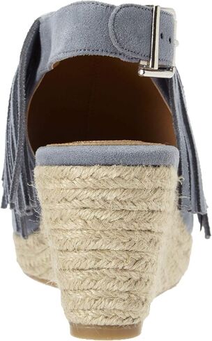 عرض Comfortview Wide Wide The Diane Espadrille in Saudi Arabia