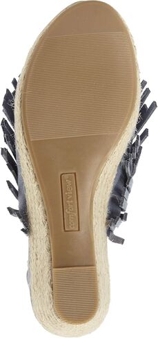 عرض Comfortview Wide Wide The Diane Espadrille in Saudi Arabia