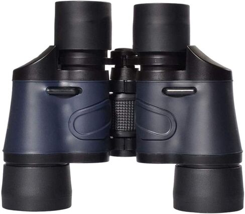 Monoculars Telescope High Power 60x60 Binocular with Coordinates High Power High Definition Binoculars Red Film for Bird Watching Binoculars in Saudi Arabia