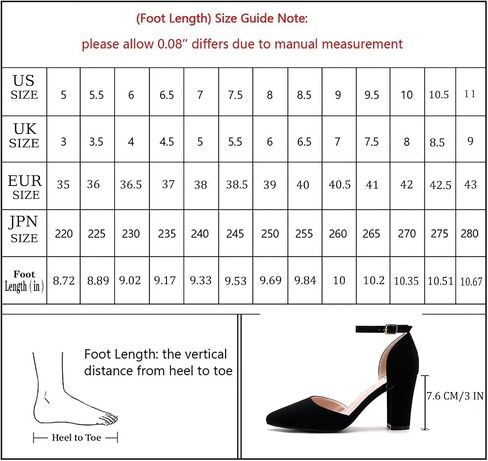 HKL Women's Women's Flocked Tee Pumps Heels Cheels Pumps in Saudi Arabia