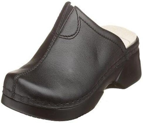 Propet Women's Meadow Walker Clog in Saudi Arabia