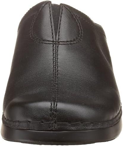 Propet Women's Meadow Walker Clog in Saudi Arabia