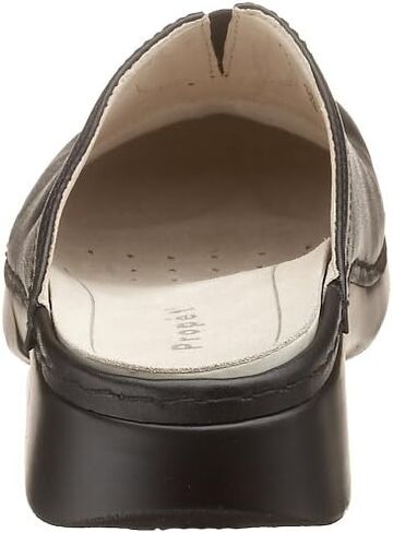 Propet Women's Meadow Walker Clog in Saudi Arabia