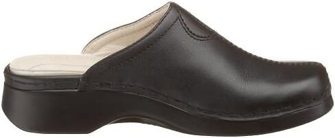 Propet Women's Meadow Walker Clog in Saudi Arabia