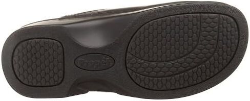 Propet Women's Meadow Walker Clog in Saudi Arabia
