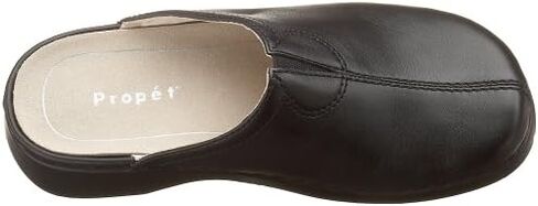 Propet Women's Meadow Walker Clog in Saudi Arabia