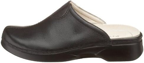 Propet Women's Meadow Walker Clog in Saudi Arabia