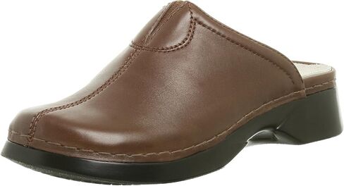 Propet Women's Meadow Walker تسد in Kuwait