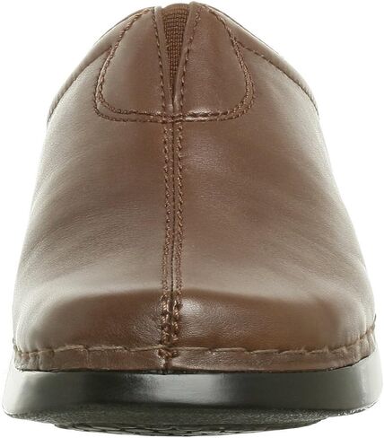 Propet Women's Meadow Walker تسد in Kuwait
