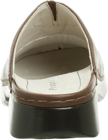 Propet Women's Meadow Walker تسد in Kuwait