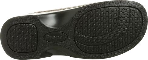 Propet Women's Meadow Walker تسد in Kuwait