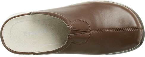 Propet Women's Meadow Walker تسد in Kuwait