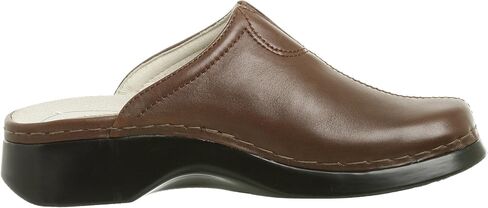 Propet Women's Meadow Walker تسد in Kuwait