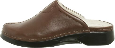 Propet Women's Meadow Walker تسد in Kuwait