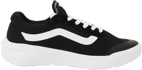 Vans Women's Range BRZ Low-top Sneaker in Saudi Arabia