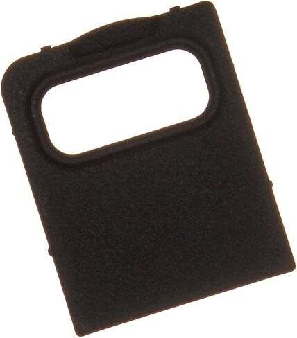 Nikon UF-7 USB Connector Cover in Saudi Arabia