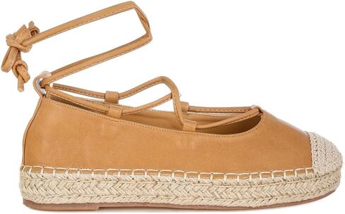 alaya المنسوجة إصبع القدم espadrilles espadrilles in Saudi Arabia