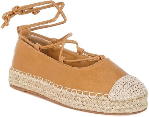 alaya المنسوجة إصبع القدم espadrilles espadrilles in Saudi Arabia