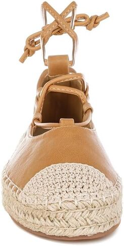 alaya المنسوجة إصبع القدم espadrilles espadrilles in Saudi Arabia