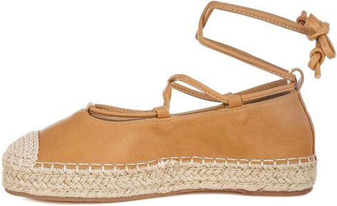 alaya المنسوجة إصبع القدم espadrilles espadrilles in Saudi Arabia