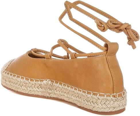 alaya المنسوجة إصبع القدم espadrilles espadrilles in Saudi Arabia