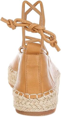 alaya المنسوجة إصبع القدم espadrilles espadrilles in Saudi Arabia