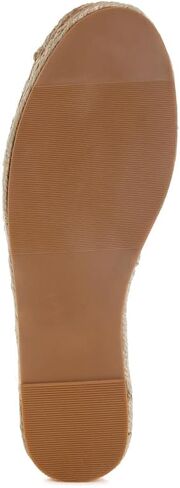 alaya المنسوجة إصبع القدم espadrilles espadrilles in Saudi Arabia
