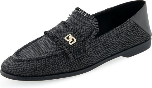 Aerosoles Women's Brik Loafer Flat in Saudi Arabia
