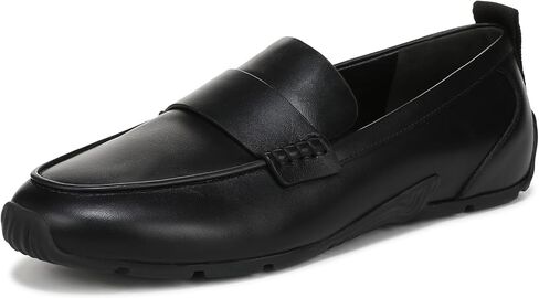 Vince Women's Mojave Loafer in Saudi Arabia