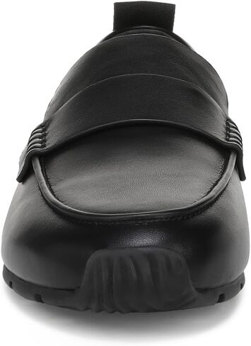 Vince Women's Mojave Loafer in Saudi Arabia