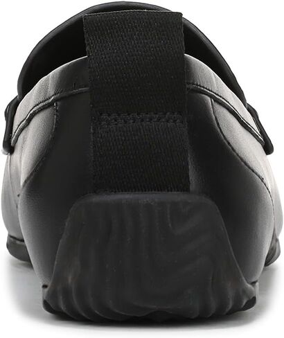 Vince Women's Mojave Loafer in Saudi Arabia