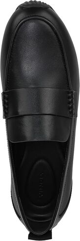 Vince Women's Mojave Loafer in Saudi Arabia