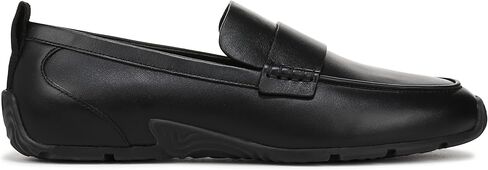 Vince Women's Mojave Loafer in Saudi Arabia