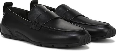 Vince Women's Mojave Loafer in Saudi Arabia