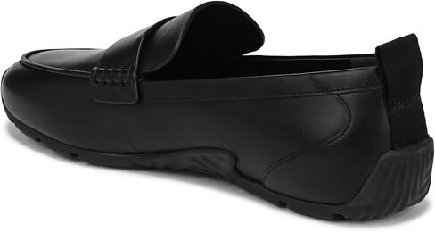 Vince Women's Mojave Loafer in Saudi Arabia