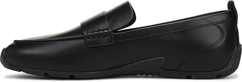 Vince Women's Mojave Loafer in Saudi Arabia