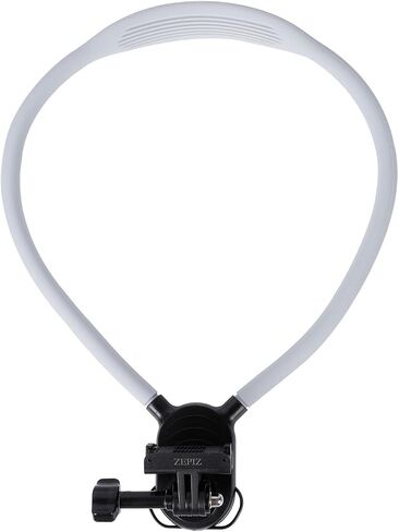 Quick Release Adapter for DJI Osmo Action 5 Pro, Magnetic Mount with 1/4" Tripod Adapter Compatible with DJI Osmo Action 5 Pro, Osmo Action 4, and Osmo Action 3 in Saudi Arabia